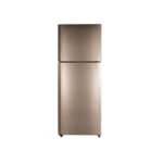 PEL PRLP-6350 Life Pro 12 CFT Top Mount Refrigerator