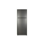 PEL PRLP-6350 Life Pro 12 CFT Top Mount Refrigerator