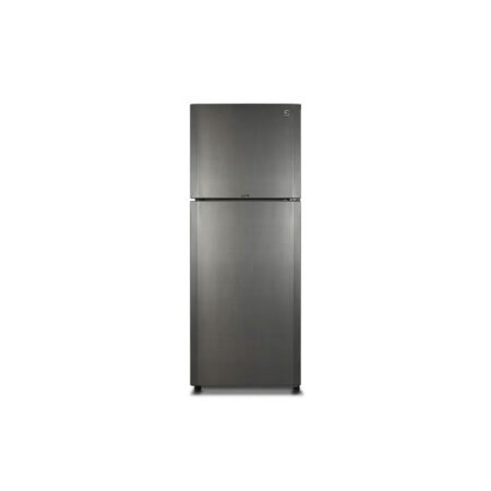 PEL PRLP-6350 Life Pro 12 CFT Top Mount Refrigerator