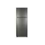 PEL PRLP-2350 Life Pro 9 CFT Top Mount Refrigerator