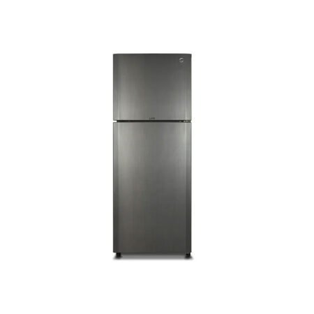 PEL PRLP-2350 Life Pro 9 CFT Top Mount Refrigerator