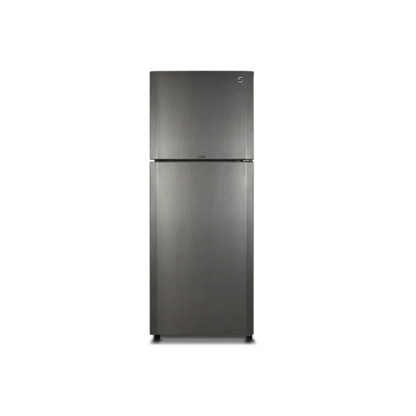 PEL PRLP-2350 Life Pro 9 CFT Top Mount Refrigerator
