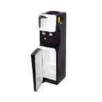 PEL WATER DISPENSER  PWD-316 PREMIER - Image 2