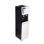 PEL WATER DISPENSER  PWD-316 PREMIER - Image 3