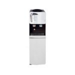 PEL PWDPR-316 2 Taps Water Dispenser