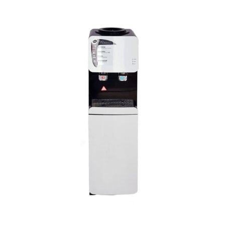 PEL PWDPR-316 2 Taps Water Dispenser