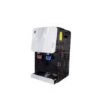 PEL PWDTT-115 2 Taps Table Top Water Dispenser