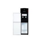 PEL PWGD-525 Water Dispenser - Image 2