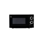 PEL Plus PMO-20 Classic Microwave Oven
