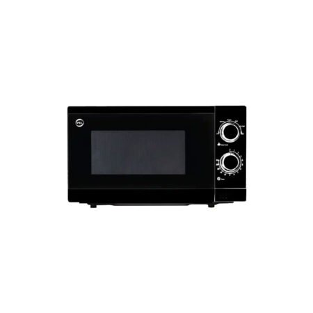 PEL Plus PMO-20 Classic Microwave Oven
