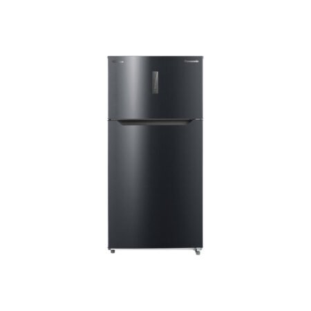 Panasonic NRBC833VS Top Mount Refrigerator