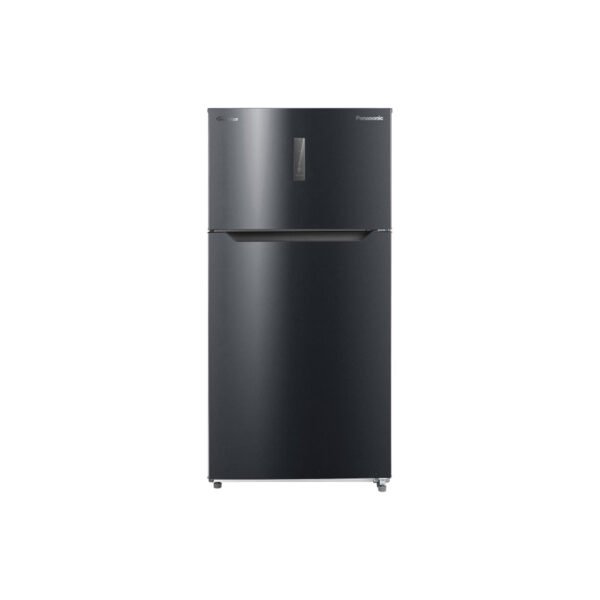 Panasonic NRBC833VS Top Mount Refrigerator