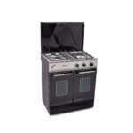 Rays 105SS-27 Cooking Cabinet - Image 2