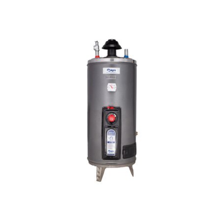 Rays 15G Standard Gas Storage Geyser