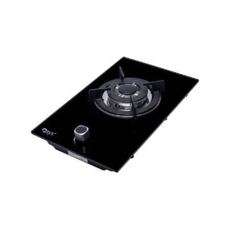 Rays 3111 G1 Single Burner Kitchen Hob