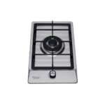 Rays 3111 S1 Single Burner Kitchen Hob