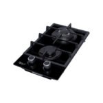 Rays 3112 G2 2 Burners Kitchen Hob - Image 2