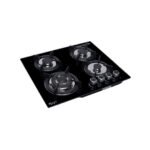 Rays 6114 G4 4 Burners Kitchen Hob - Image 2