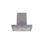 Rays 6160P1 Kitchen Hood 60cm - Image 2