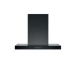 Rays 6190P1 Kitchen Hood 90cm