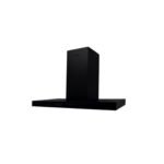 Rays 6190P1 Kitchen Hood 90cm - Image 2