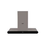 Rays 8490-F2 Kitchen Hood 90cm