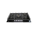 Rays 950-GBMCCS Hob
