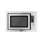 Rays AWM-25 Built-in Microwave Oven - Image 2
