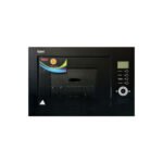 Rays AWM-25 Build-in Microwave Oven