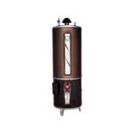 Rays 35 Gallons Storage Gas Geyser 35G Heavy Guage