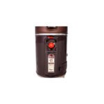 Rays Auto Ignition 35G Gas Storage Geyser - Image 2