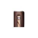 Rays Auto Ignition 35G Gas Storage Geyser - Image 3