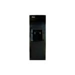 Rays EWC-FB40 Electric Water Dispenser