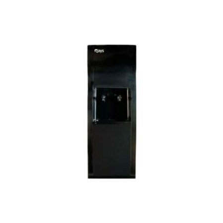 Rays EWC-FB40 Electric Water Dispenser