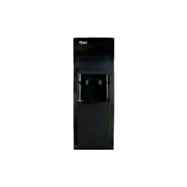 Rays EWC-FB40 Electric Water Dispenser