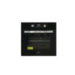 Rays F80ETMR Built-In Electric Oven