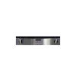 Rays F86ETIX Built-in Electric Oven - Image 2