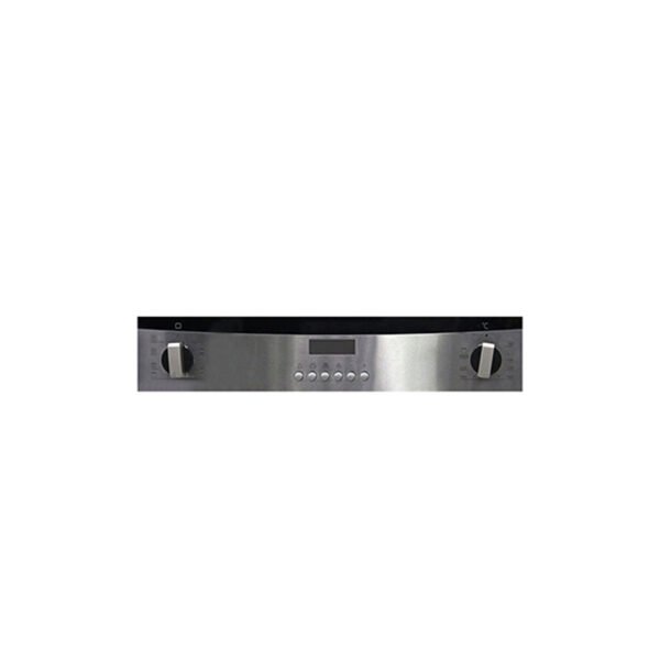 Rays F86ETIX Built-in Electric Oven - Image 2