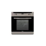 Rays F86ETIX Built-in Electric Oven