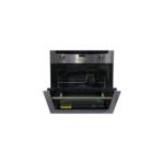 Rays F86ETIX Built-in Electric Oven - Image 3