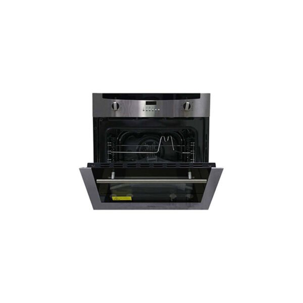 Rays F86ETIX Built-in Electric Oven - Image 3
