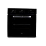 Rays FGE2TIX Built-in Oven