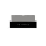 Rays HCF-22 Kitchen Hood 90cm - Image 2