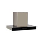 Rays HCF-22 Kitchen Hood 90cm - Image 3