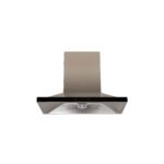 Rays HCF-52 H900 Kitchen Hood
