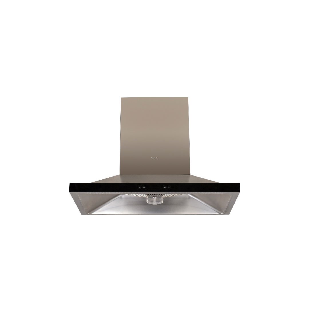 Rays HCF-52 H900 Kitchen Hood Rays HCF-52 H900 Kitchen Hood