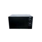 Rays MS-1002MGB Solo Series Microwave Oven