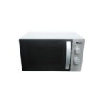 Rays MS-1006MGS Solo Series Microwave Oven