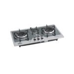 Rays Nh-105 Kitchen Hob