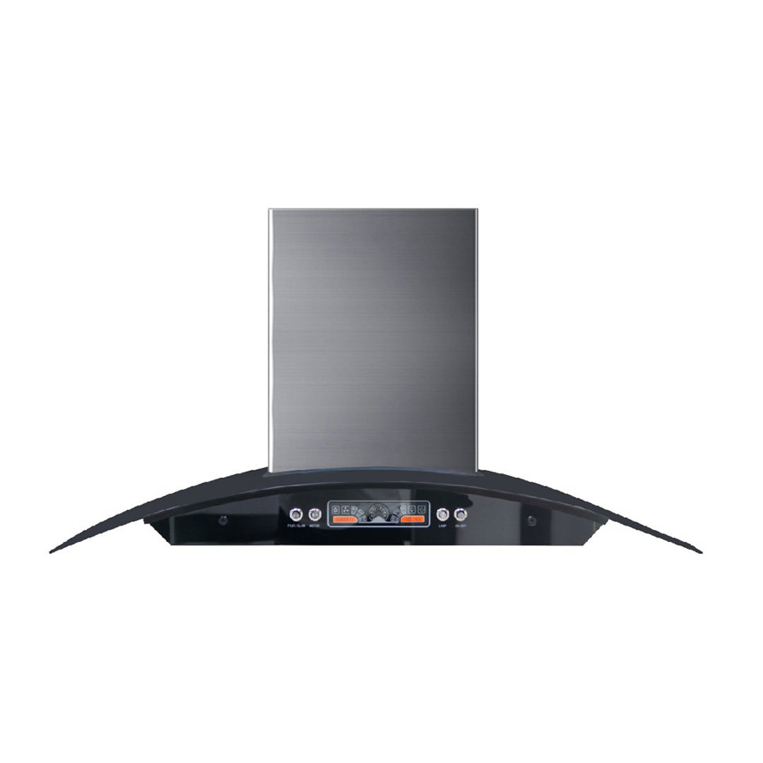 Rays PB-600 Kitchen Hood 60cm Rays PB-600 Kitchen Hood 60cm